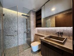 One Pearl Bank (D3), Apartment #584314841